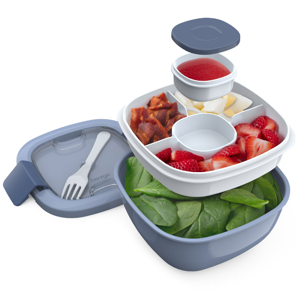 bentgo-salad-container-2-pack-w2 2PK-BGOSAL-S.jpg