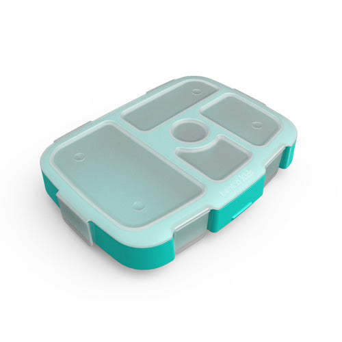 bentgo-kids-tray-with-transparent-cover-l8 BBRTRAY-O_ec1fc203-498c-4fea-99ff-1955f9d8a994.jpg
