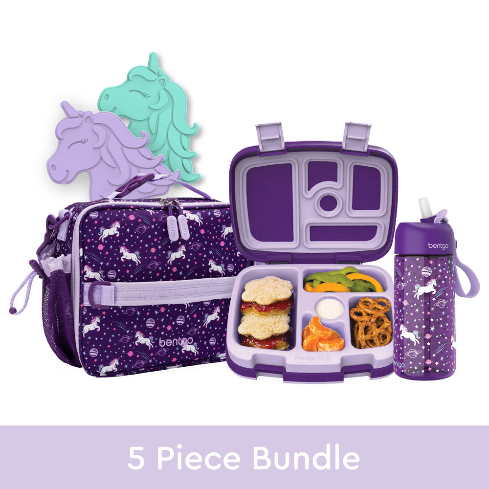 bentgo-kids-prints-lunch-5-piece-set-with-ice-packs-v3 BGBDL2-UNI_DTC_ATF_1_1_05027864-8f52-487a-a023-8a74749c023b.jpg