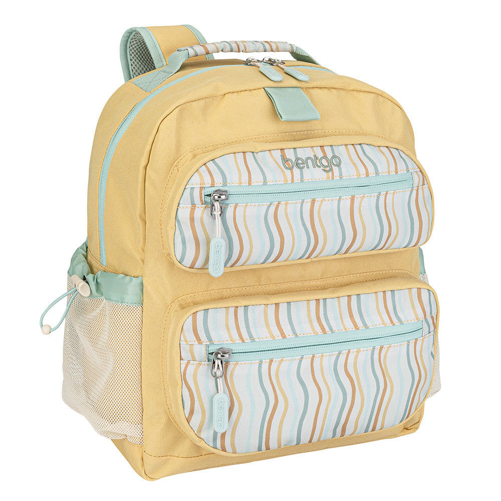 bentgo-kids-whimsy-and-wonder-backpack-c7 BGBKPAKV2-WAV_1_113e3409-75e8-483e-8021-29a4fac454f5.jpg