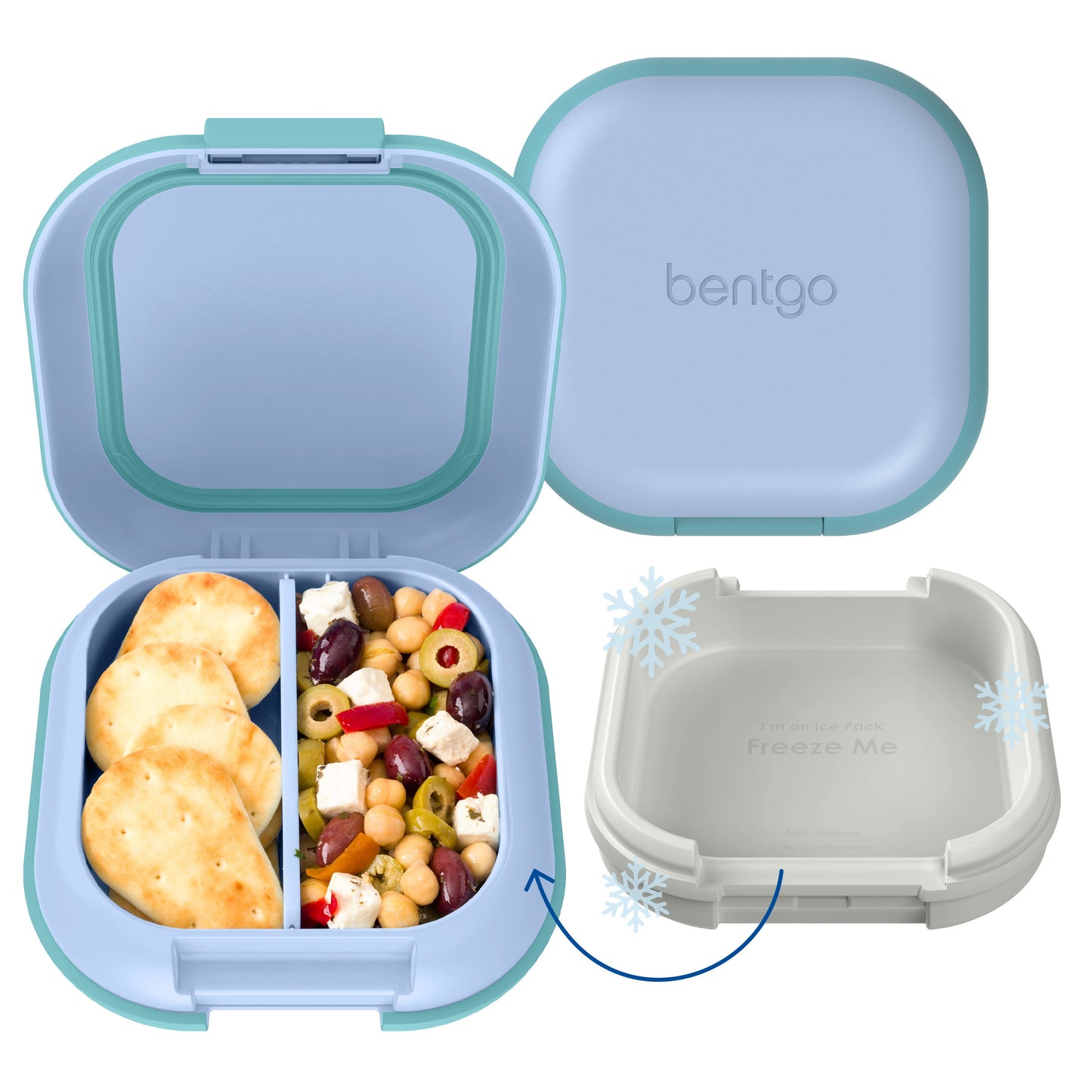 bentgo-chill-mini-lunch-box-l5 BGCHLMN-TB_1.jpg