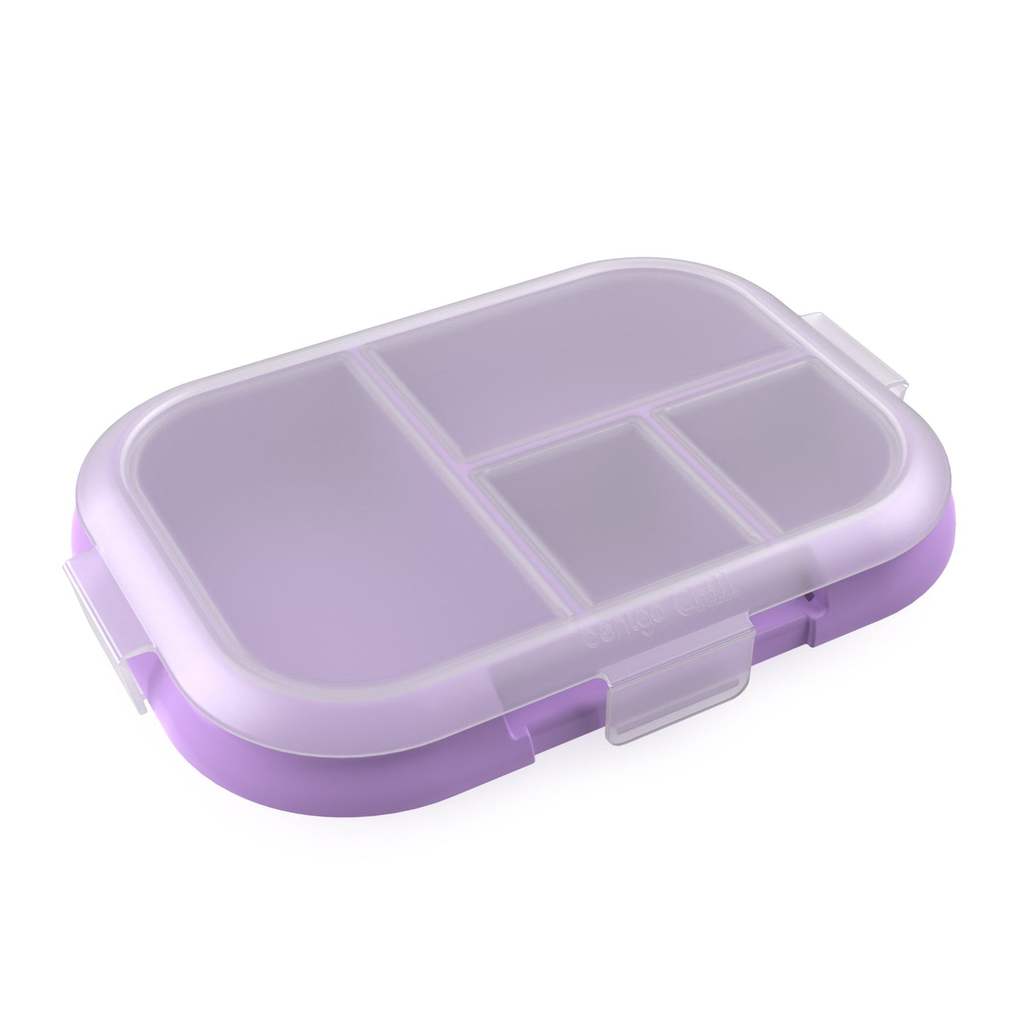 bentgo-chill-kids-tray-with-transparent-cover-q1 BGCHTRY-VO_01_-_POW_HERO_39727cb3-dac1-469f-88aa-24b519c7acc0.jpg