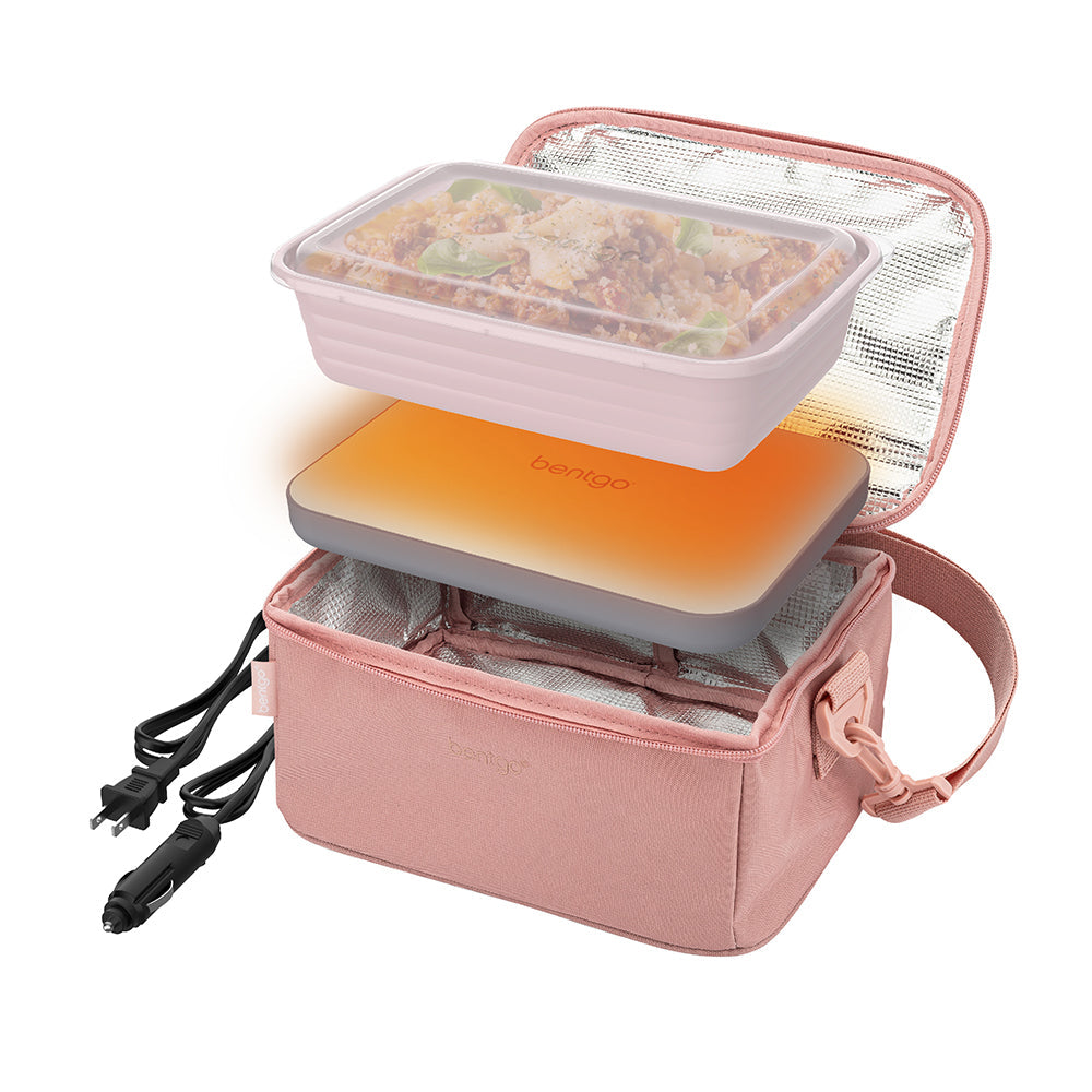 bentgo-heat-electric-lunch-bag-e5 BGHEATBG-M_1Bjpg.jpg