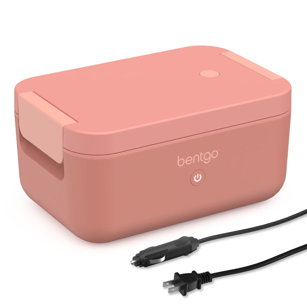 bentgo-heat-electric-lunch-box-y9 BGHEATBX-PS_1.jpg
