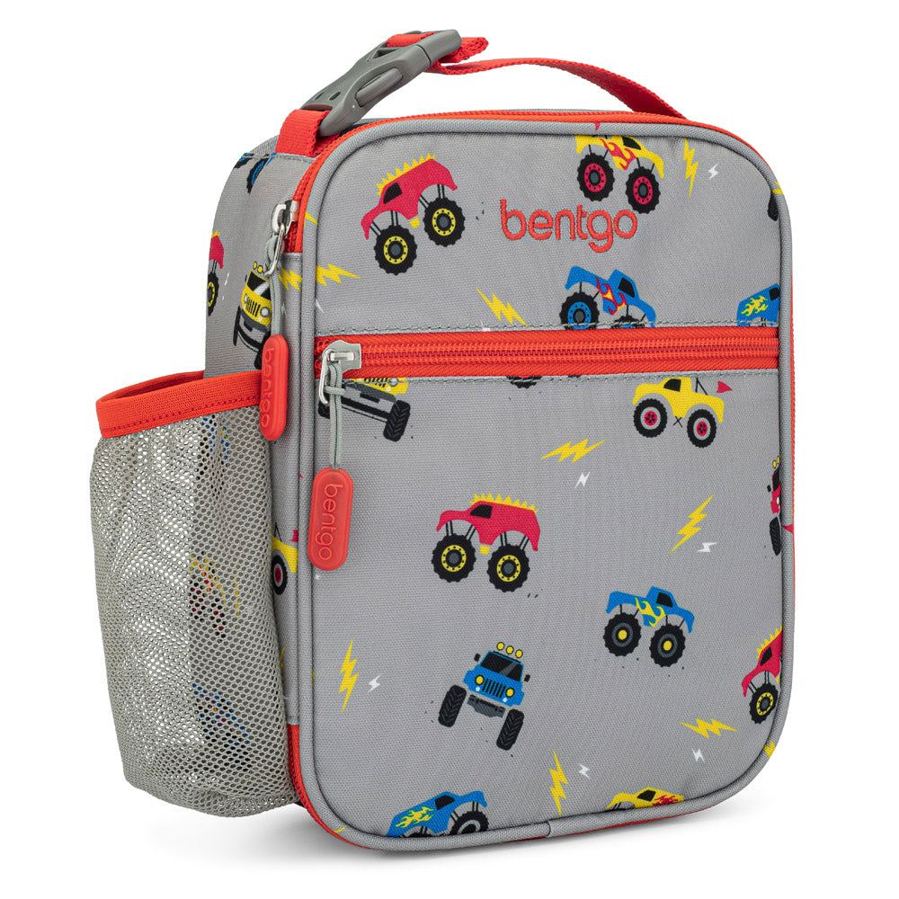 bentgo-kids-insulated-lunch-tote-t9 BGKDBG-TKS.jpg