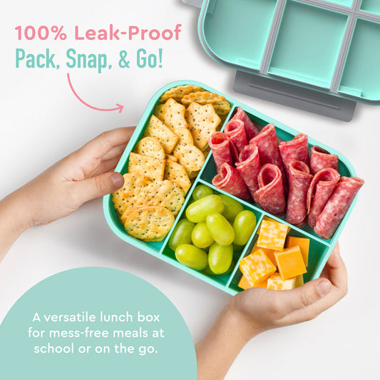 bentgo-kids-snap-and-go-lunch-box-w0 BGKDBOX-PPY_2_61a46744-b497-40a3-8b18-bcb429575f80.jpg
