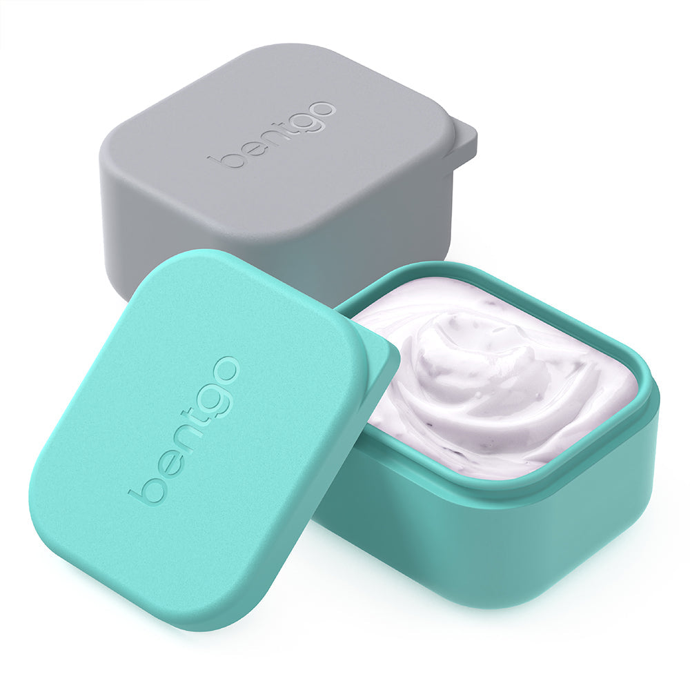 bentgo-kids-sidekicks-2-pack-silicone-container-set-z0 BGKDCHSC-YA_1.jpg