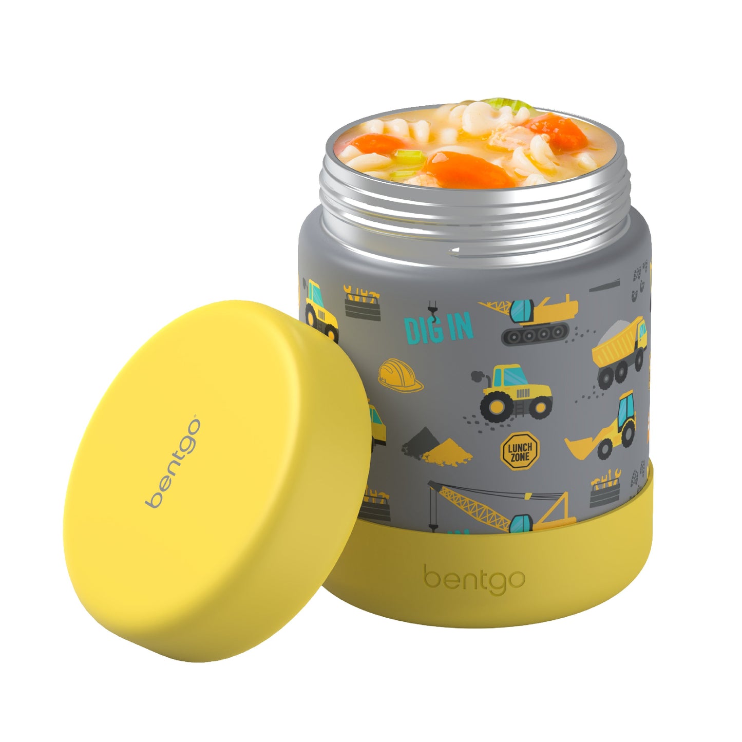 bentgo-kids-stainless-steel-food-jar-o4 BGKDJAR-CNS-01.jpg