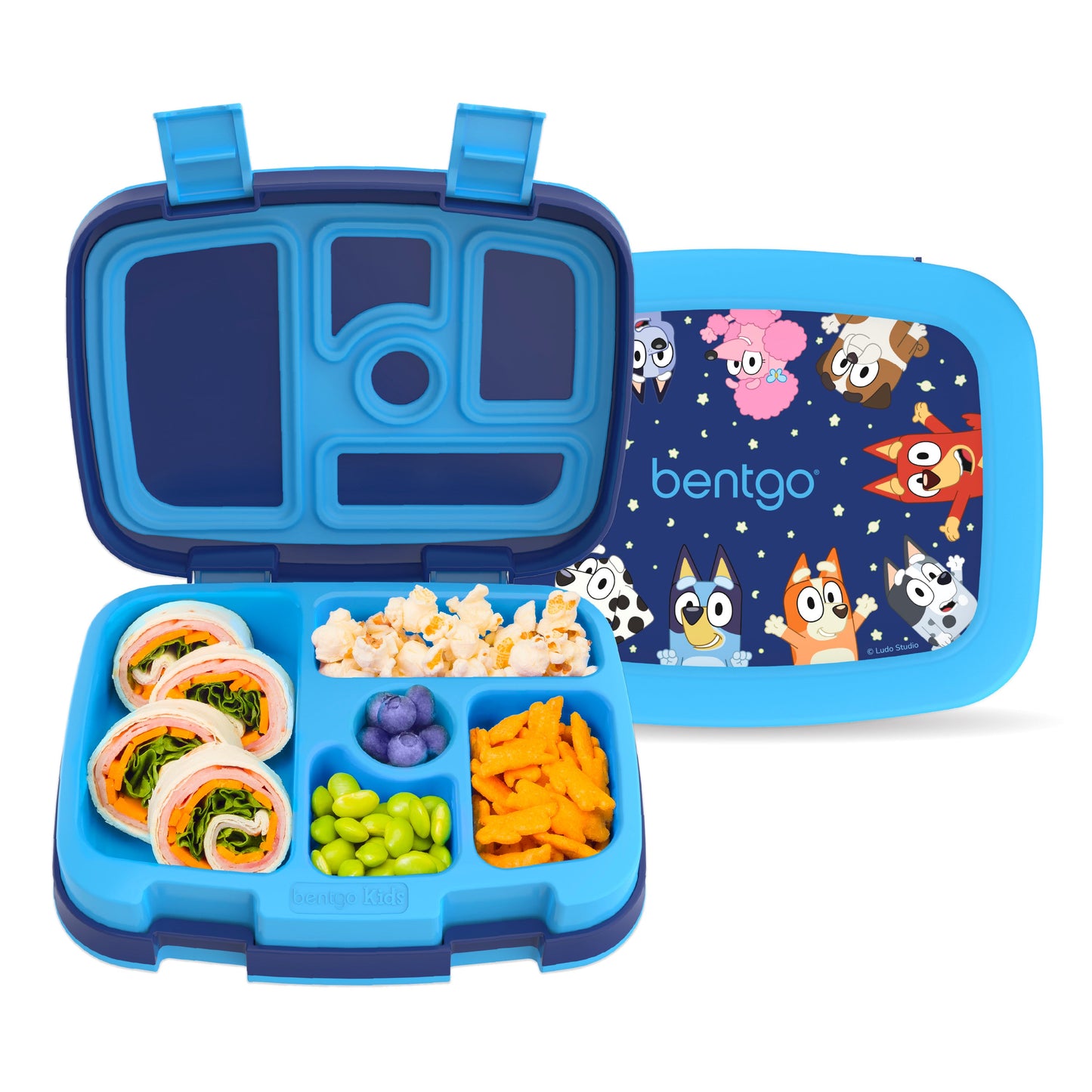 bentgo-bluey-kids-prints-lunch-box-z4 BGKDPT-BL-UN_e5f26681-0ab4-4ebb-96ba-5758a837bf6e.jpg