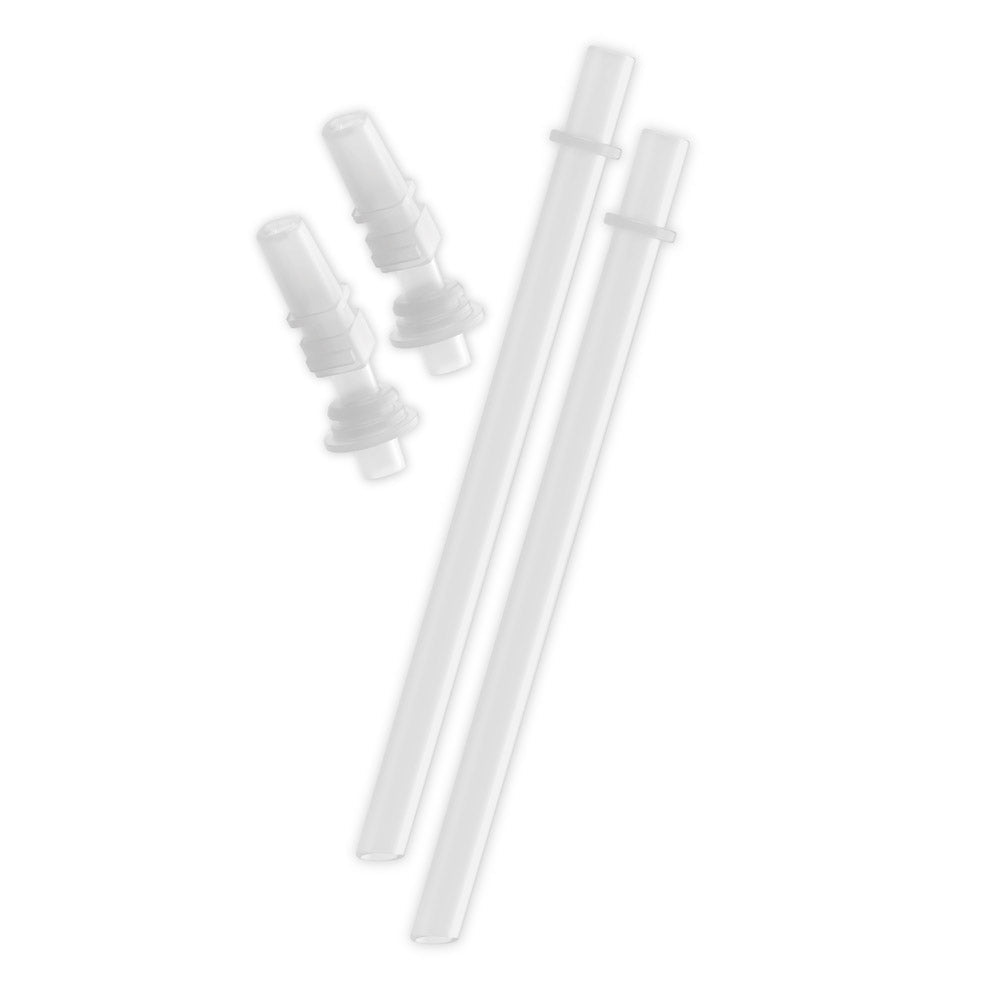 bentgo-kids-water-bottle-replacement-straws-2-pack-l7 BGKDSTRW.jpg