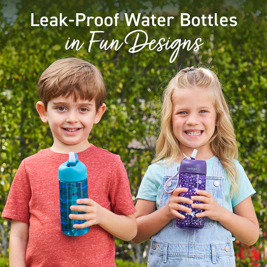 bentgo-kids-water-bottle-e2 BGKDWB1-SHK_2_1.jpg