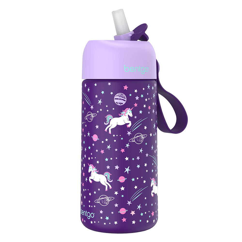 bentgo-kids-stainless-steel-insulated-water-bottle-d9 BGKSTBL-UNI.jpg