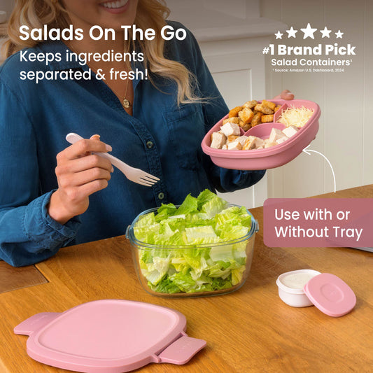bentgo-glass-salad-container-b4 BGLASSAL-R_2_1.jpg