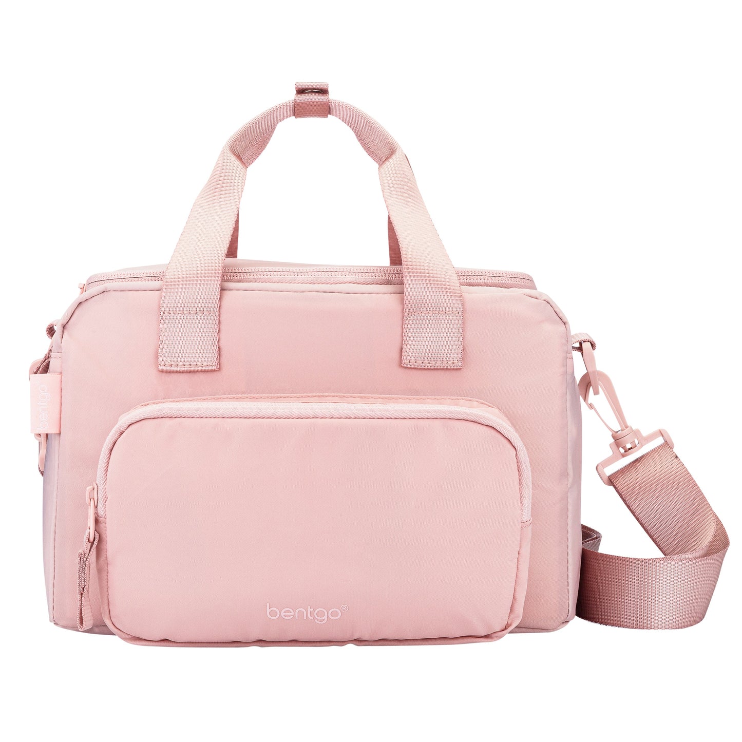 bentgo-insulated-lunch-bag-u0 BGLGBAG-SB-01.jpg