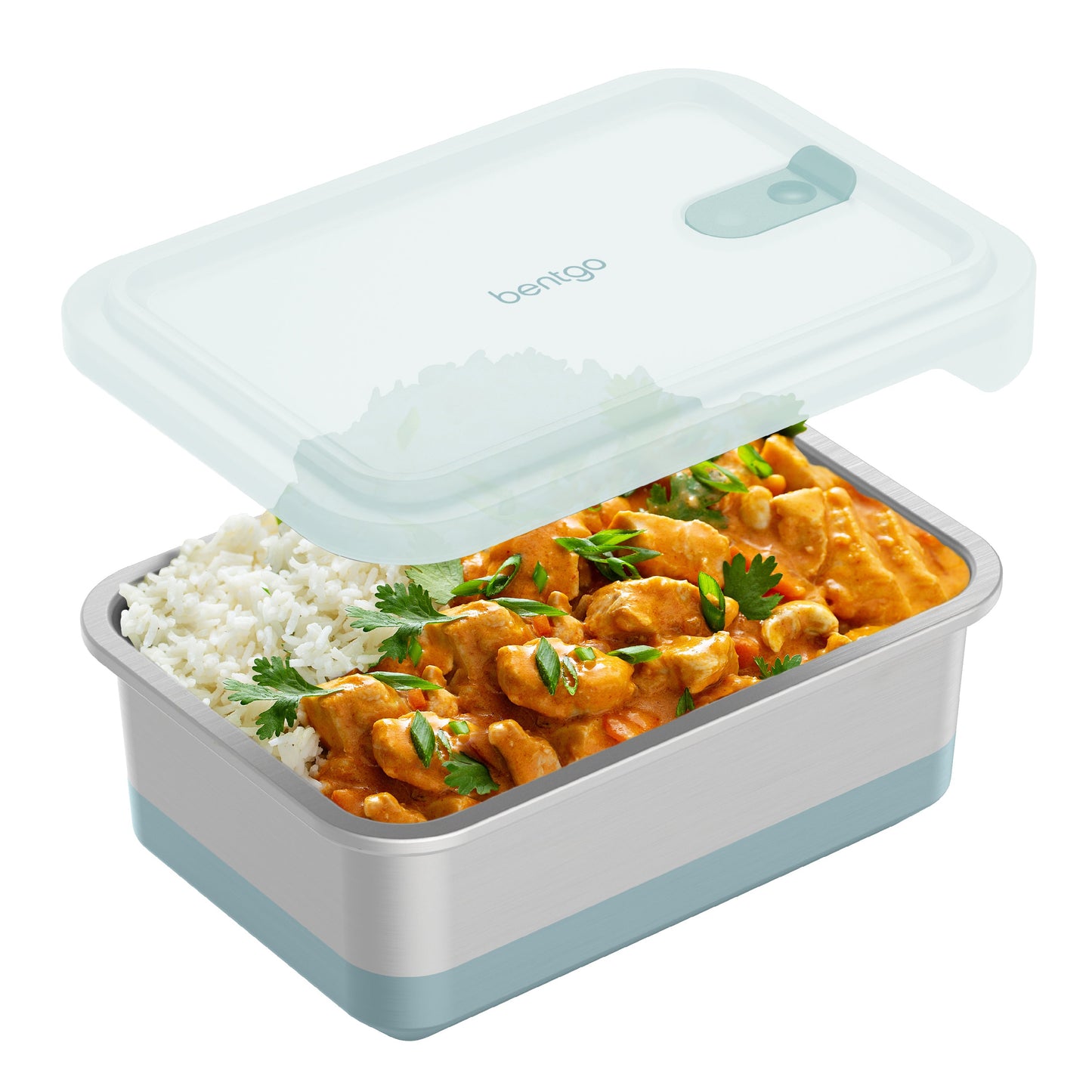 bentgo-microsteel-heat-and-eat-container-y6 BGMCSTL-AQ-01.jpg