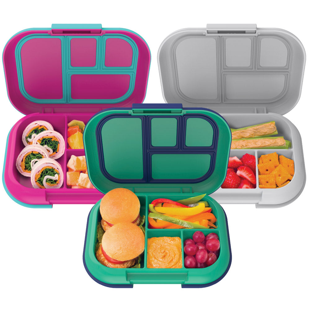 bentgo-chill-kids-lunch-box-3-pack-s3 BGOCH3P.jpg