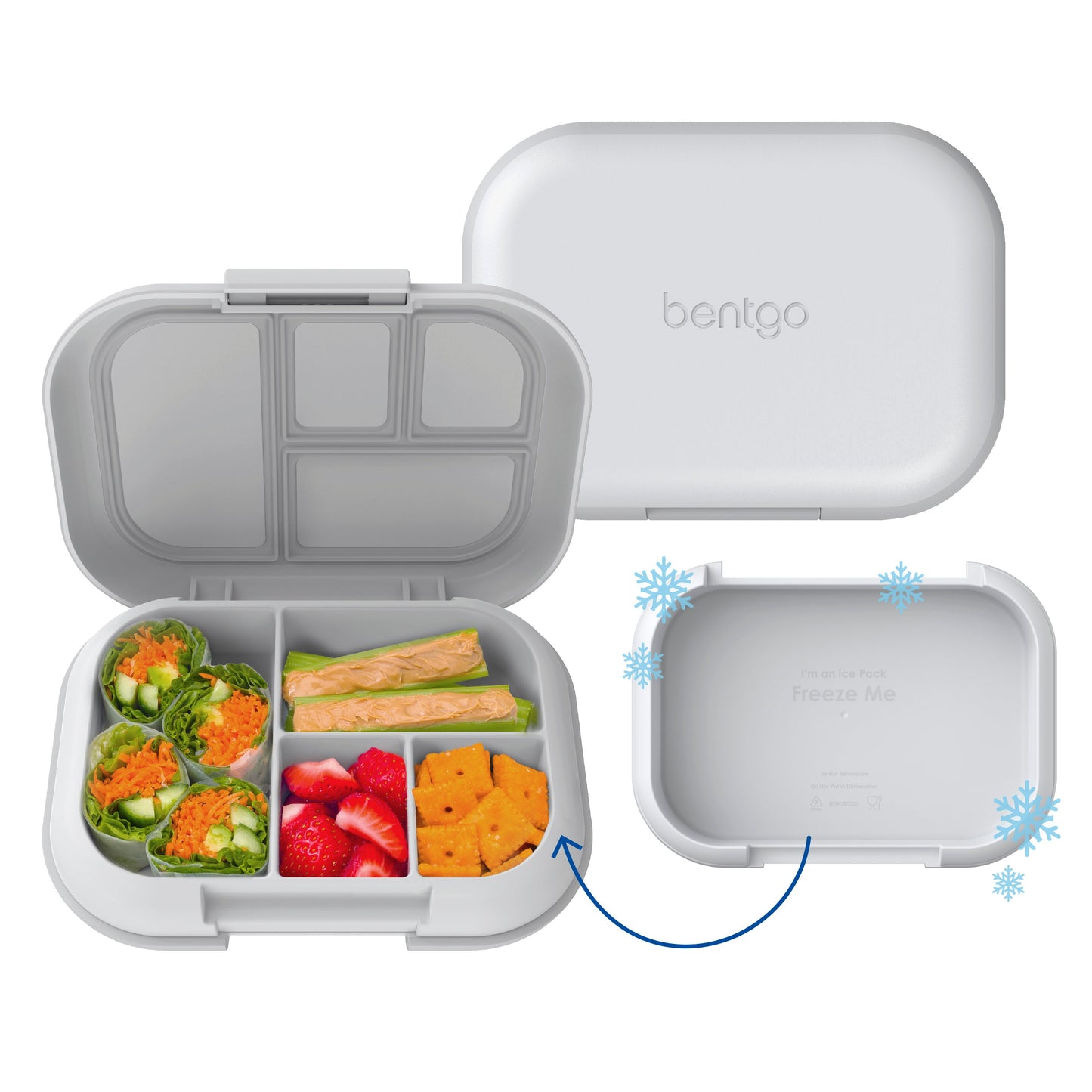 bentgo-chill-kids-lunch-box-2-pack-y3 BGOCHL-Y_1_2.jpg
