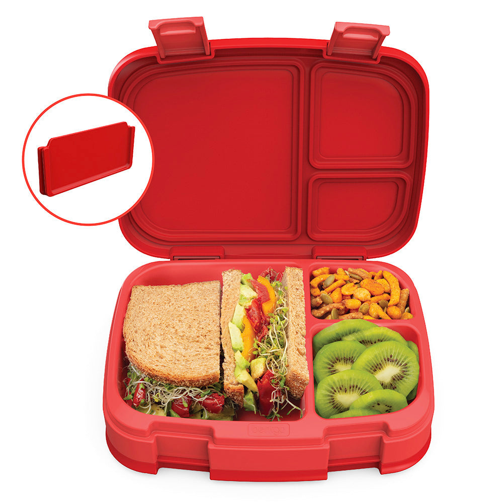 bentgo-fresh-lunch-box-b5 BGOFR-2R_c.jpg