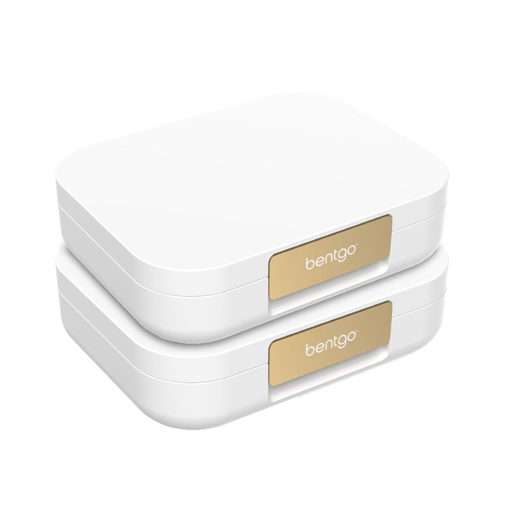 bentgo-modern-lunch-box-2-pack-t3 BGOMD2P-W-01_9cc7513a-cf98-402f-9e6a-0601fe7eb307.jpg