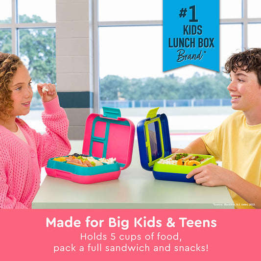 bentgo-pop-lunch-box-h0 BGOPOP-BC_2_ba6aa59e-144c-45ee-8415-e91492c559cb.jpg