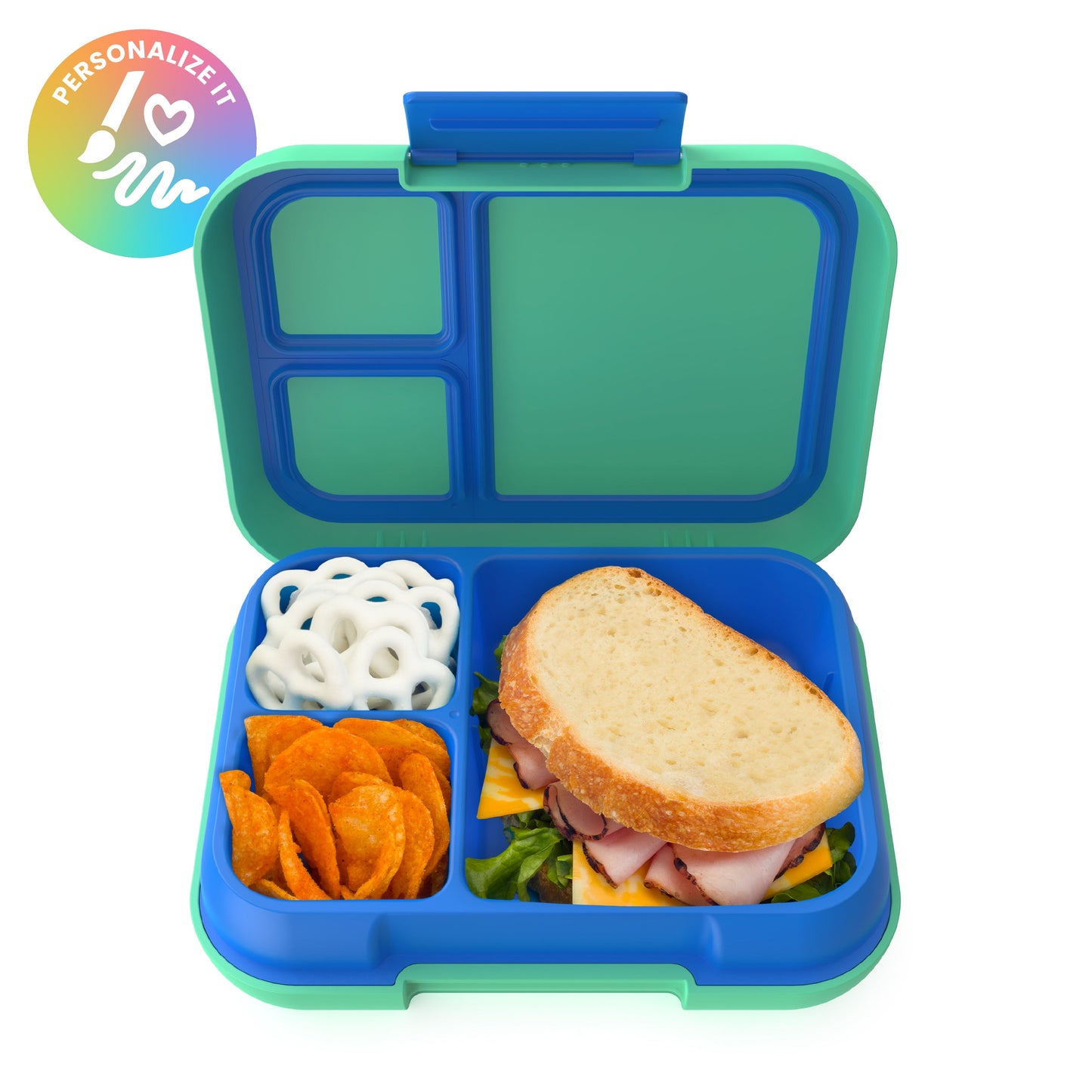 bentgo-pop-lunch-box-h0 BGOPOP-SG_PZHero.jpg