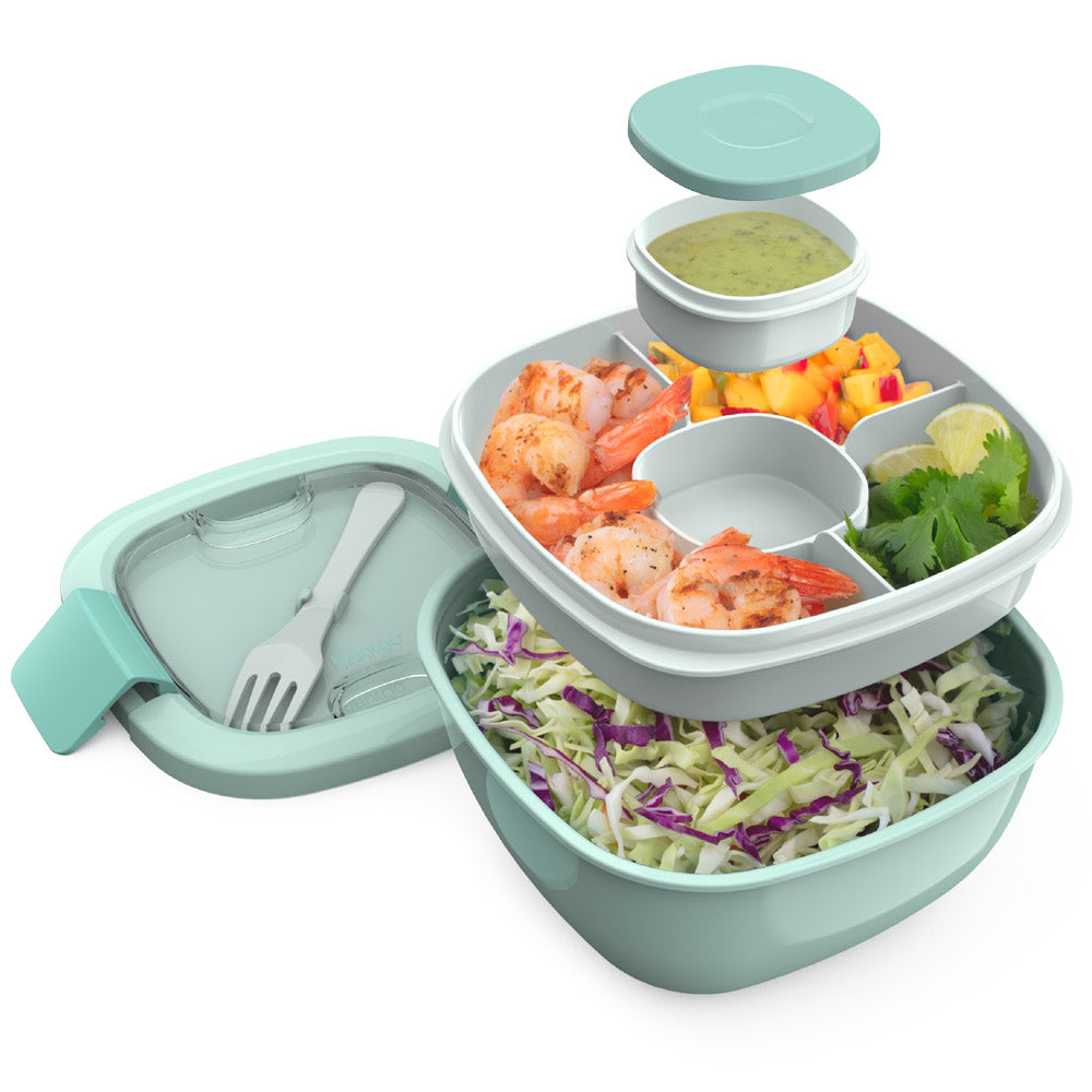 bentgo-all-in-one-salad-container-r3 BGOSAL-CA.jpg
