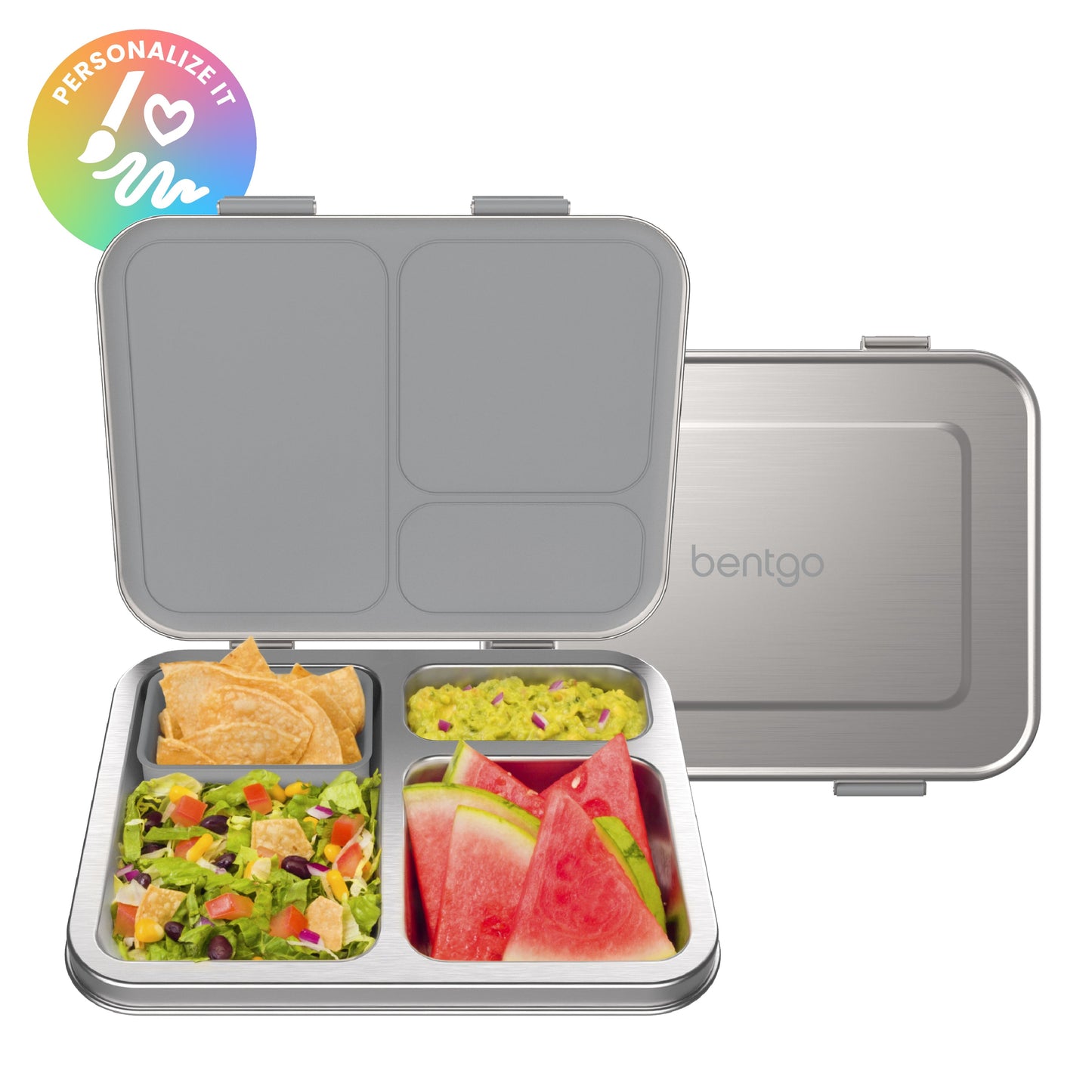 bentgo-kids-stainless-steel-lunch-box-t0 BGOSTL-SS_PZHero.jpg