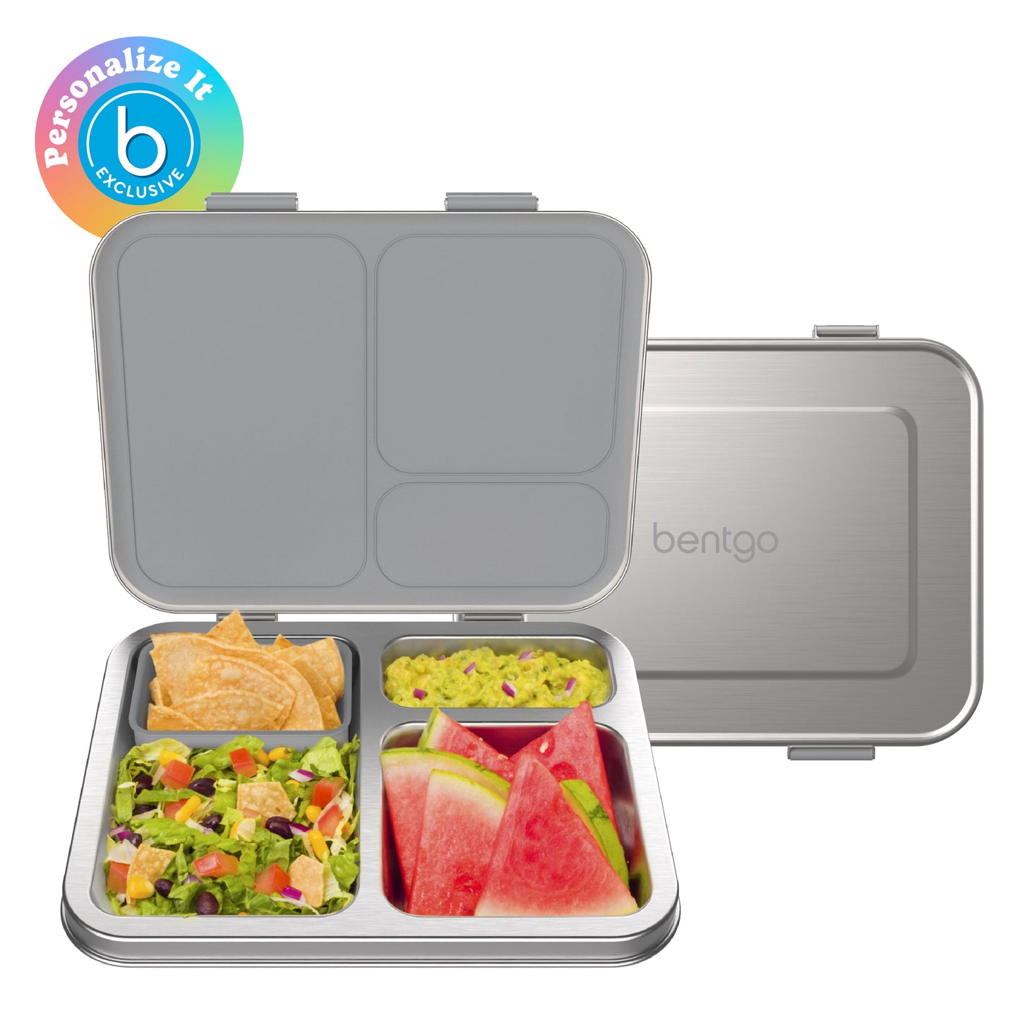 bentgo-kids-stainless-steel-lunch-box-personalized-p7 BGOSTL-Y_PZ_Hero_2edd88f8-1b38-46c5-a1ee-94e8d453d93b.jpg