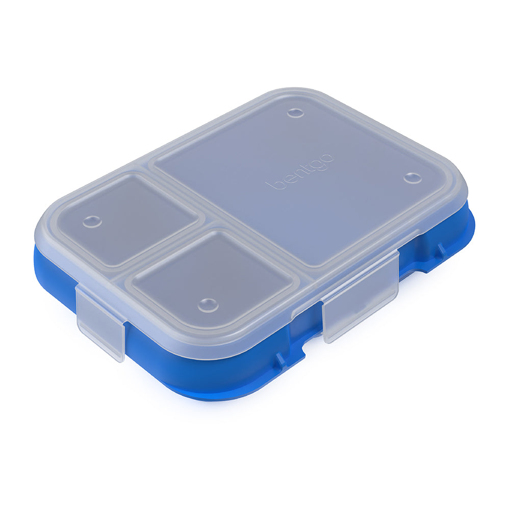 bentgo-pop-tray-with-transparent-cover-t2 BGPOPTRY-SG.jpg