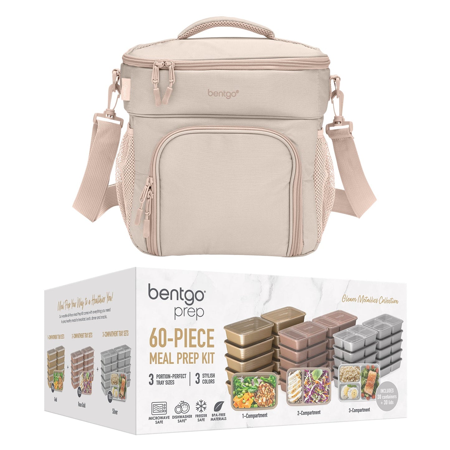 bentgo-prep-deluxe-bag-and-60-piece-meal-prep-container-set-d5 BGPRBDL3-SDM.jpg