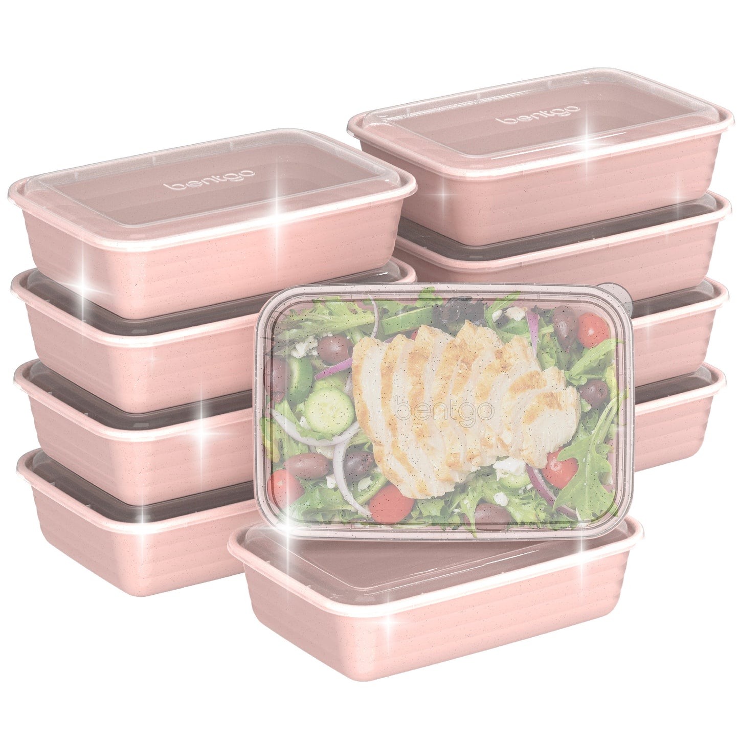 bentgo-prep-1-compartment-meal-prep-containers-20-piece-g3 BGPRP1-PG_01.jpg