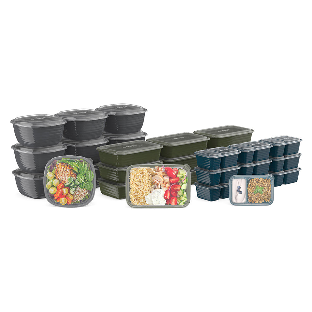 bentgo-prep-60-piece-variety-meal-prep-kit-r0 BGPRPAK5-R-1.jpg