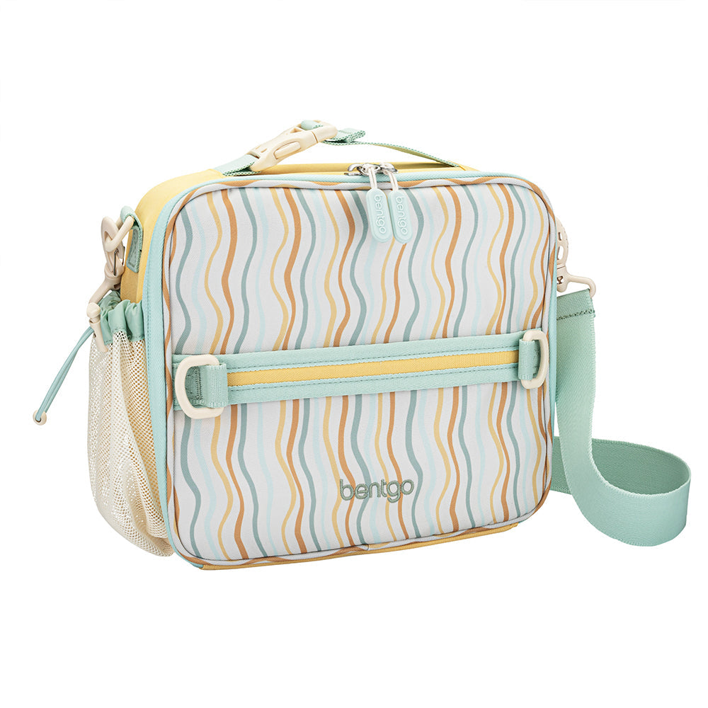 bentgo-kids-whimsy-and-wonder-prints-lunch-bag-x8 BGPTBAG-WAV.jpg
