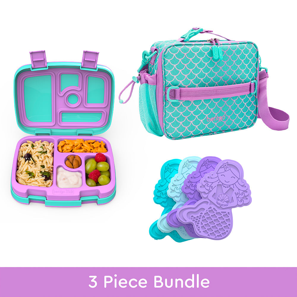 bentgo-kids-prints-lunch-box-lunch-bag-and-ice-packs-b9 BGPTBDL2-MMD_1.jpg