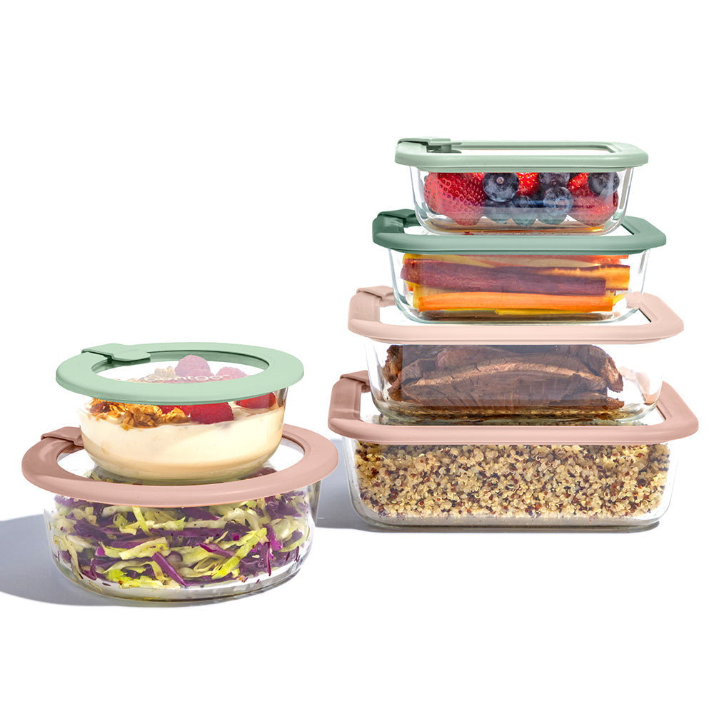 bentgo-signature-glass-food-storage-set-12-piece-o0 BGSIGLPK2-DS_Hero_Alt.jpg