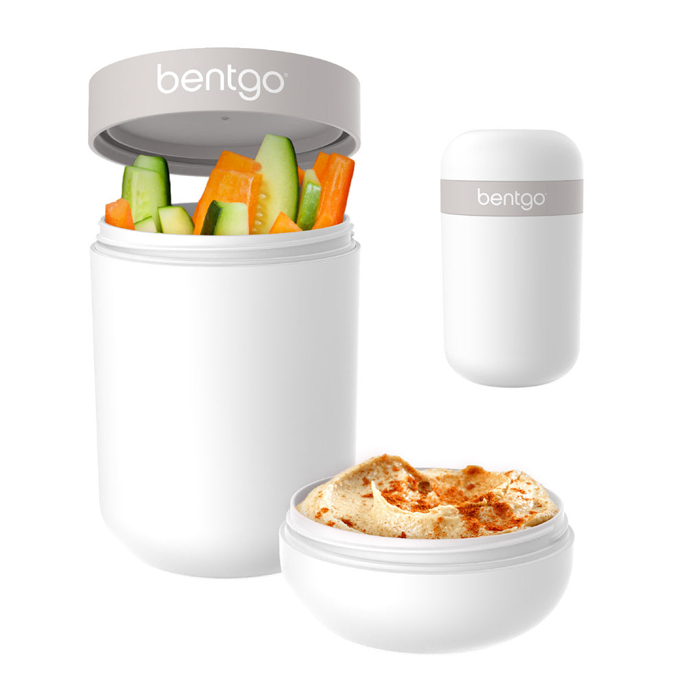 bentgo-snack-cup-q0 BGSNKCP-W.jpg