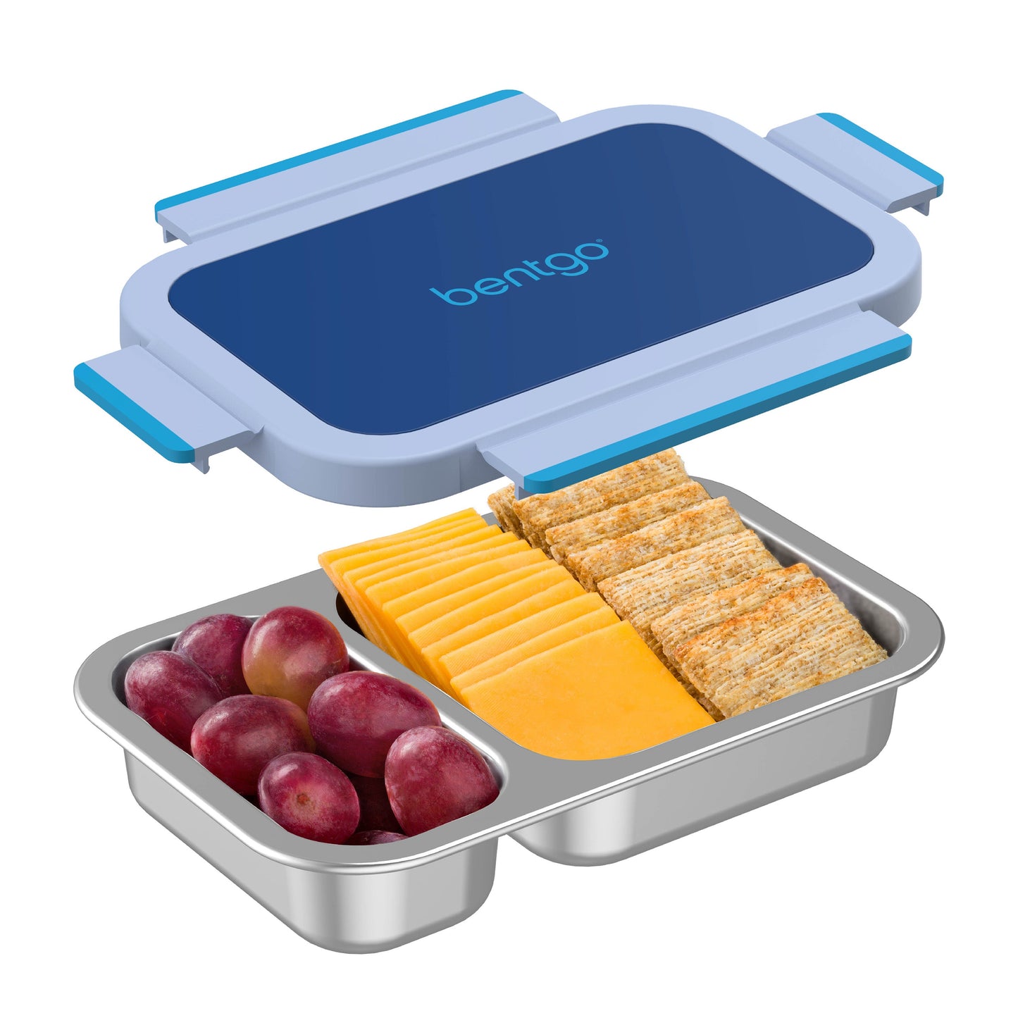 bentgo-stainless-steel-snack-box-a3 BGSSSNK-NV_01_alt.jpg