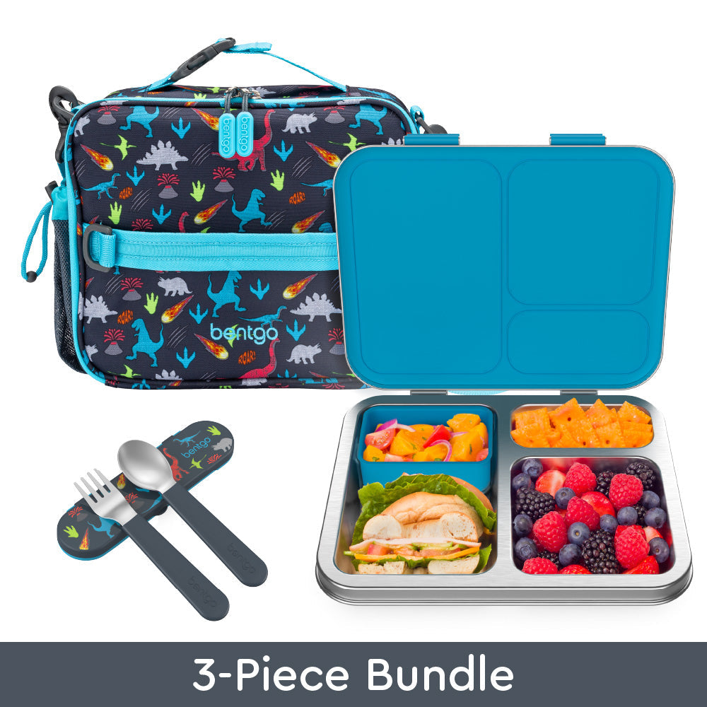 bentgo-kids-stainless-steel-lunch-set-n8 BGSTBDL-2_01_1.jpg