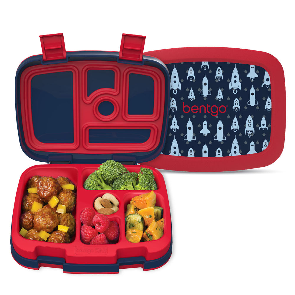 bentgo-kids-prints-lunch-box-2-pack-a3 2PK-BGKDPT-RKT-1.jpg