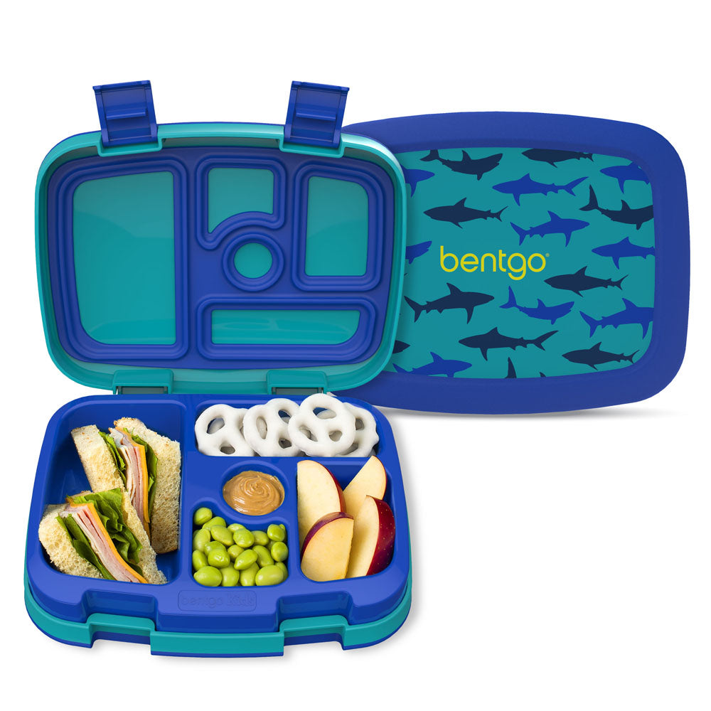 bentgo-kids-prints-lunch-box-2-pack-a3 2PK-BGKDPT-SHK-1.jpg