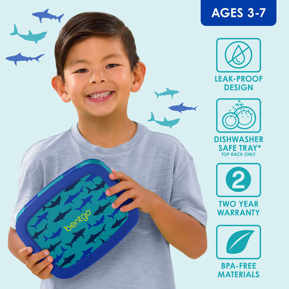 bentgo-kids-prints-lunch-box-2-pack-a3 2PK-BGKDPT-SHK-4_1.jpg