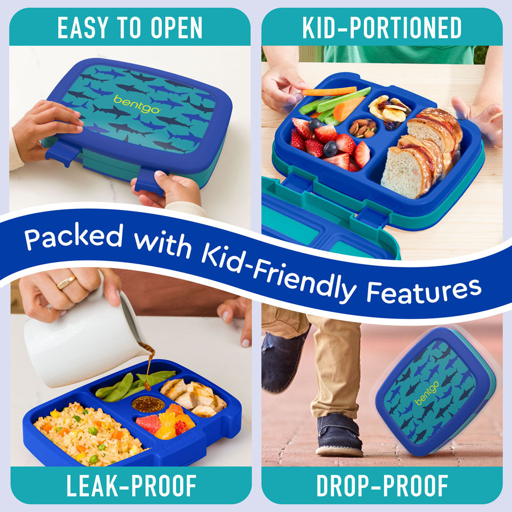 bentgo-kids-prints-lunch-box-2-pack-a3 2PK-BGKDPT-SHK-5_1.jpg