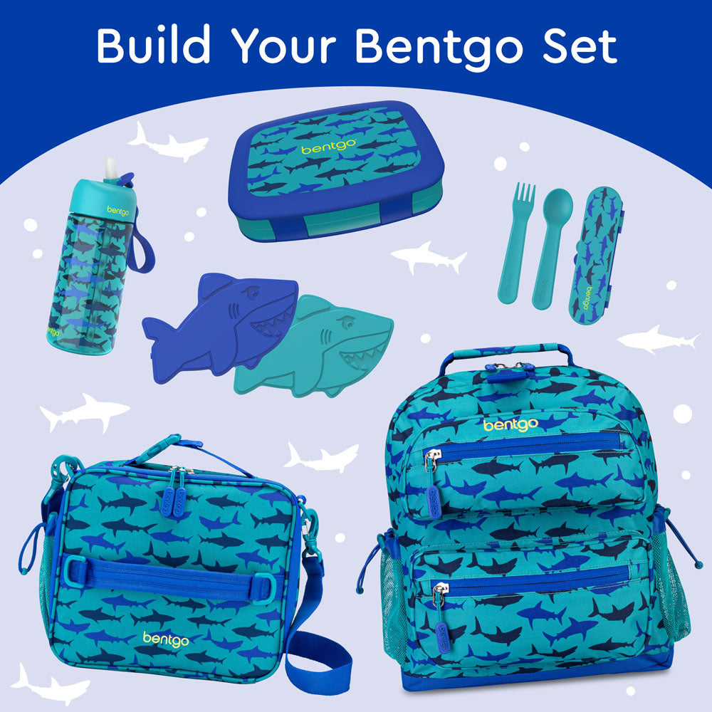 bentgo-kids-prints-lunch-box-2-pack-a3 2PK-BGKDPT-SHK-7_1.jpg
