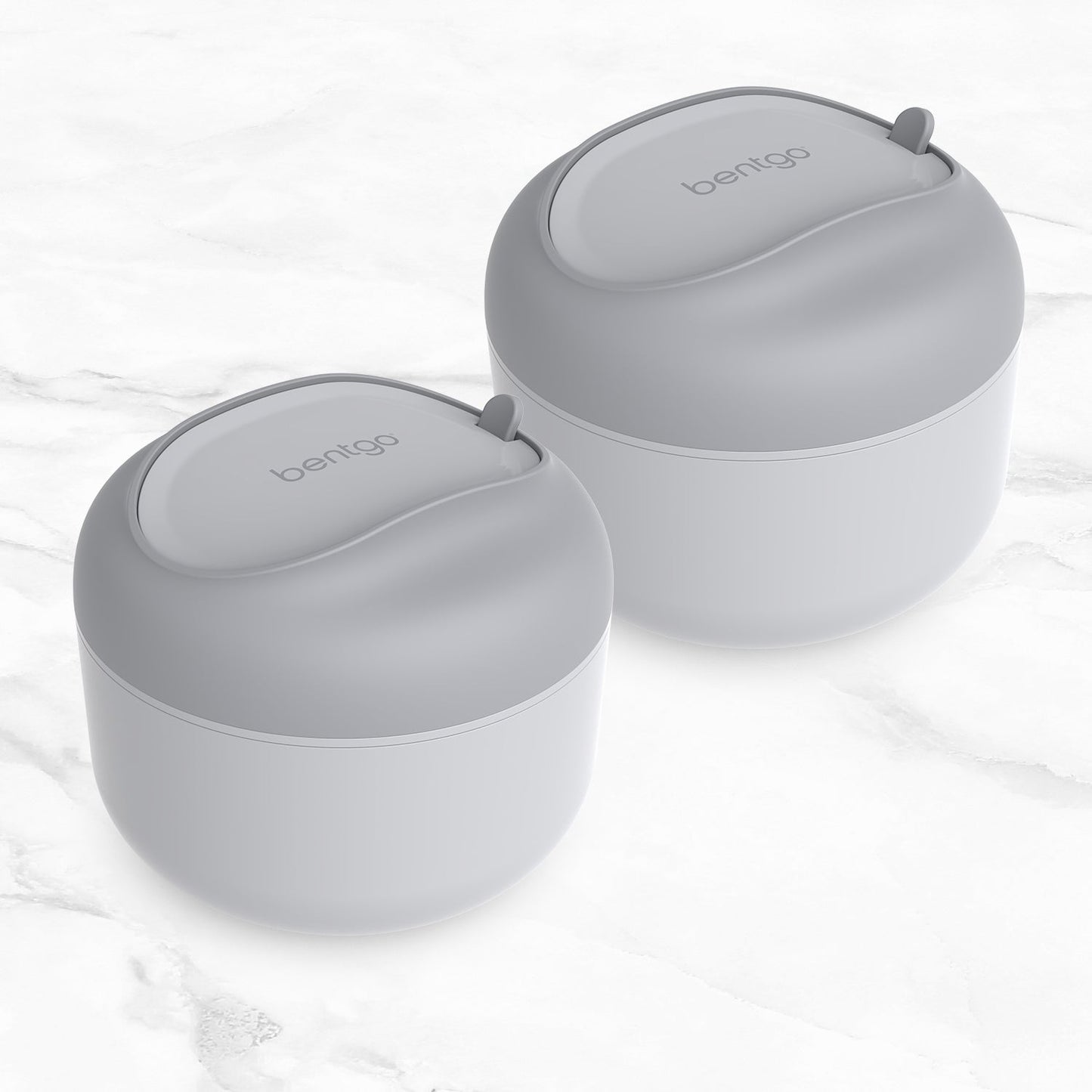 bentgo-bowl-2-pack-s8 2PK-BGOBL2-Y.jpg
