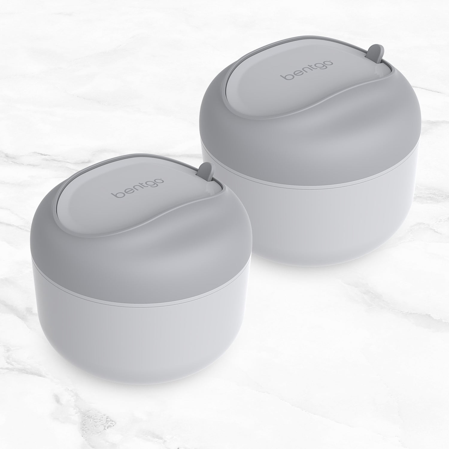 bentgo-bowl-2-pack-s8 2PK-BGOBL2-Y.jpg