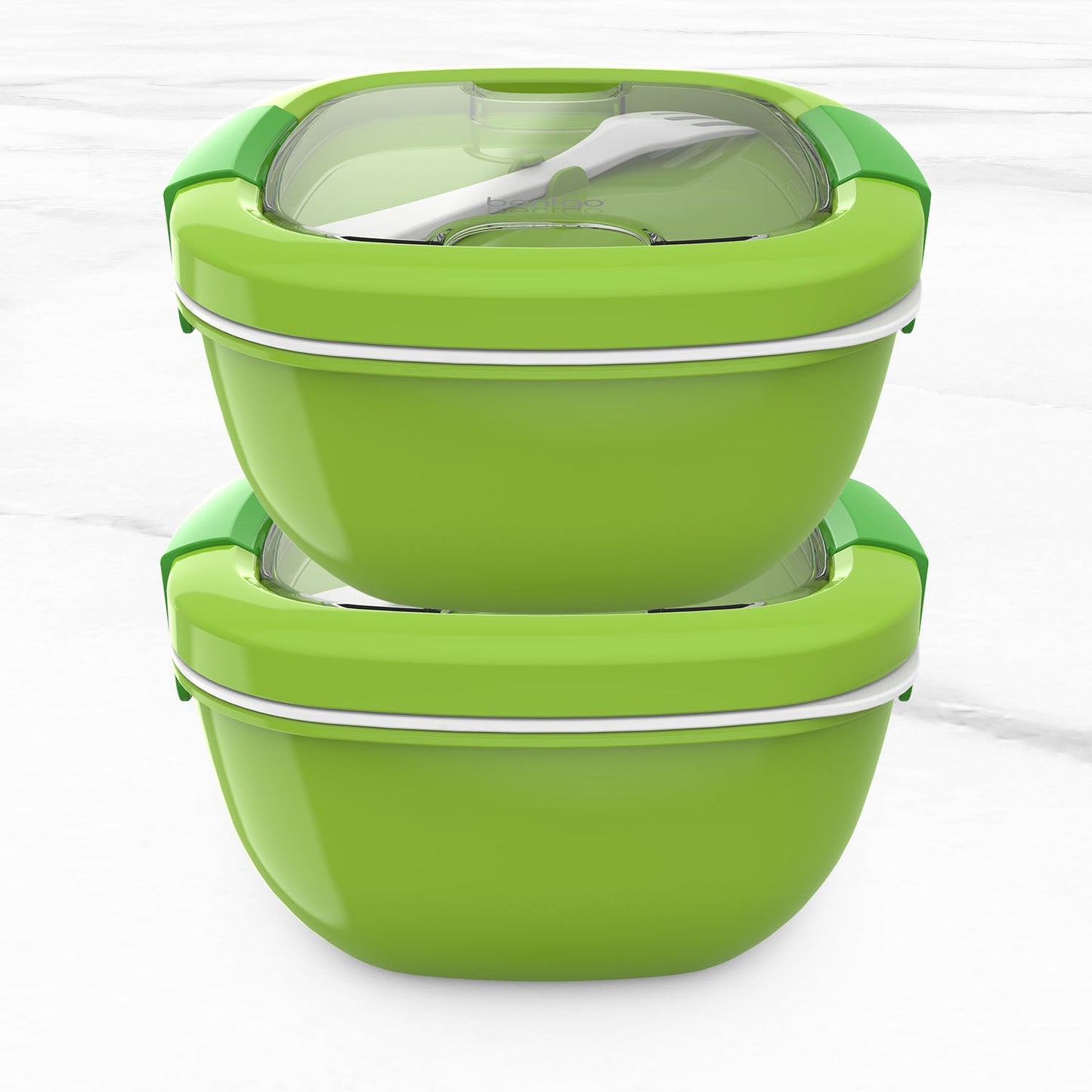 bentgo-salad-container-2-pack-w2 2PK-BGOSAL-G-2.jpg