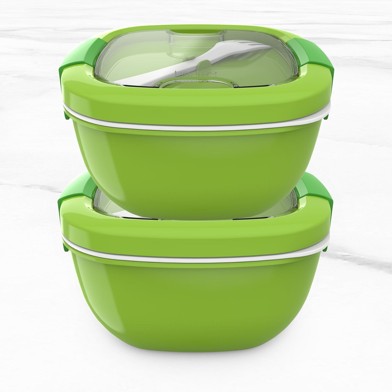bentgo-salad-container-2-pack-w2 2PK-BGOSAL-G-2.jpg