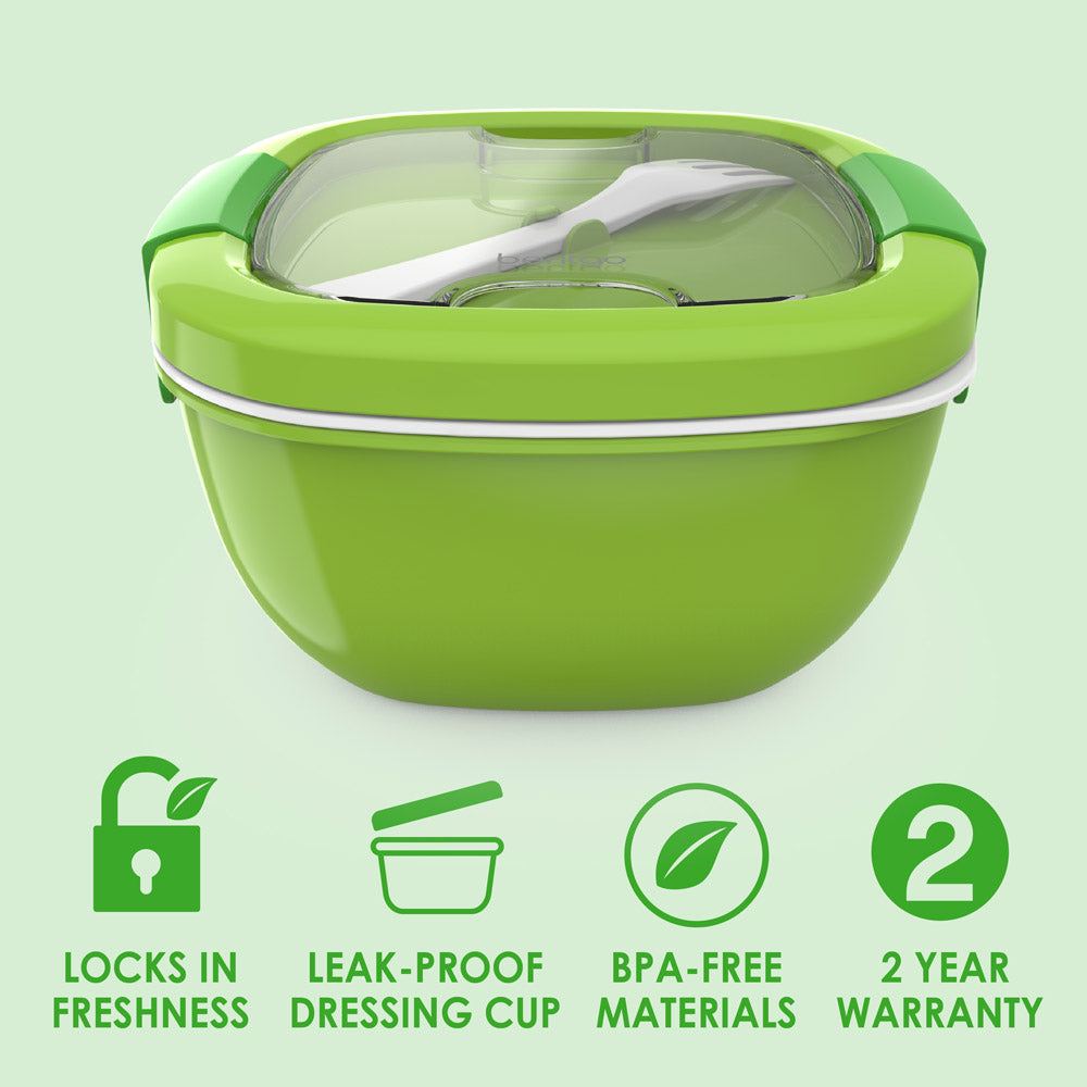 bentgo-salad-container-2-pack-w2 2PK-BGOSAL-G-4.jpg