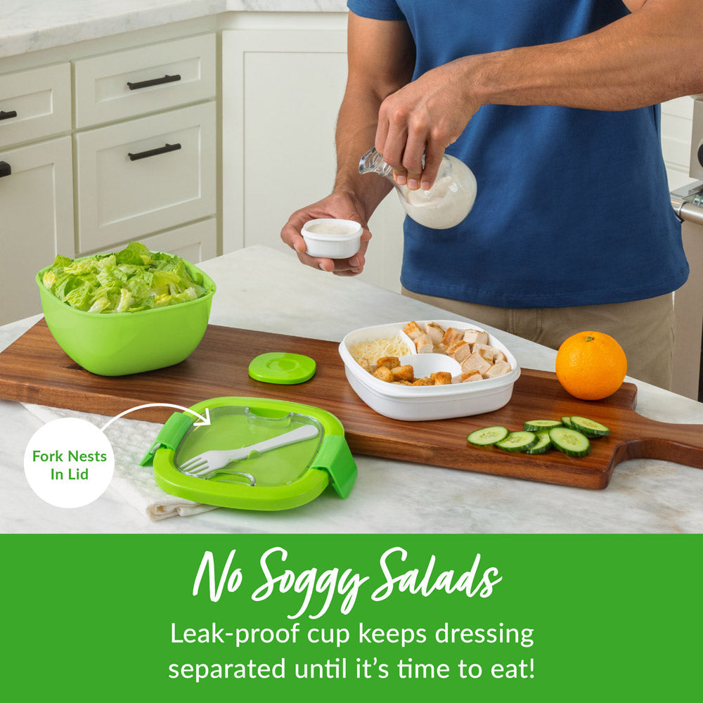 bentgo-salad-container-2-pack-w2 2PK-BGOSAL-G-5.jpg
