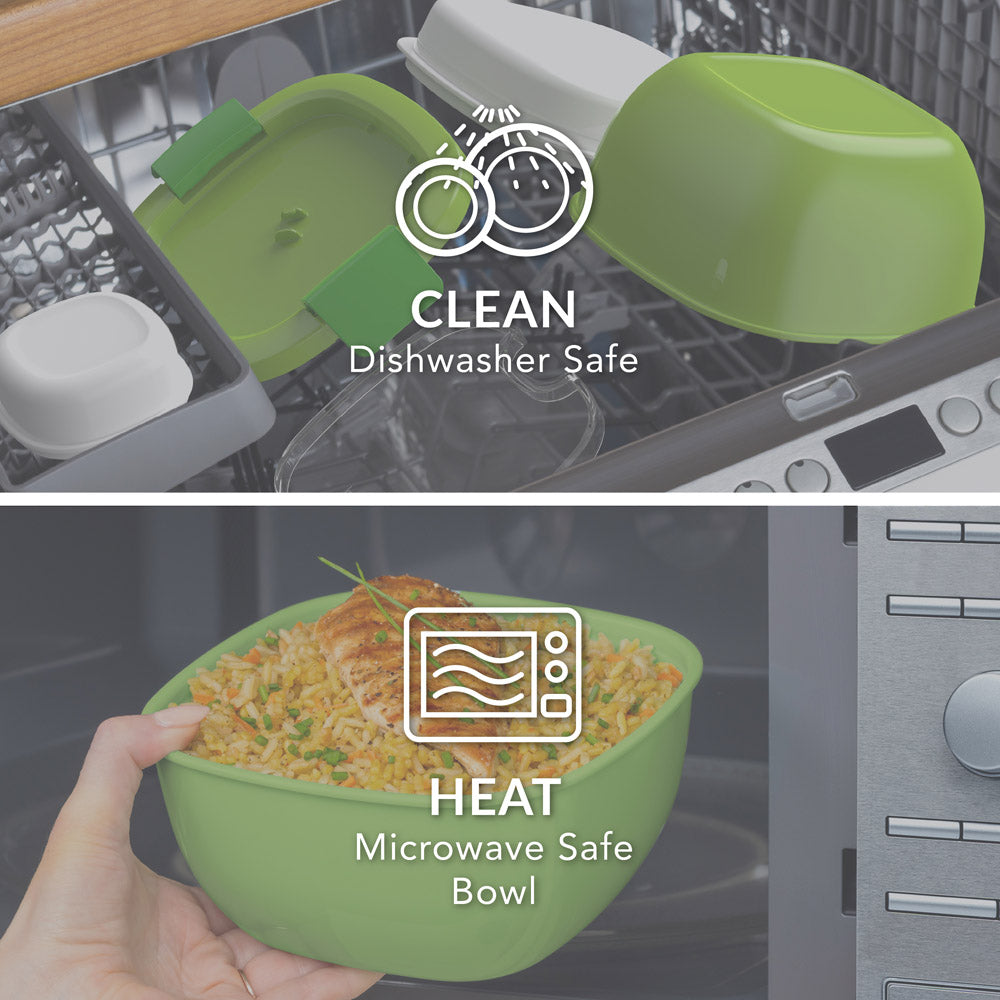 bentgo-salad-container-2-pack-w2 2PK-BGOSAL-G-6.jpg